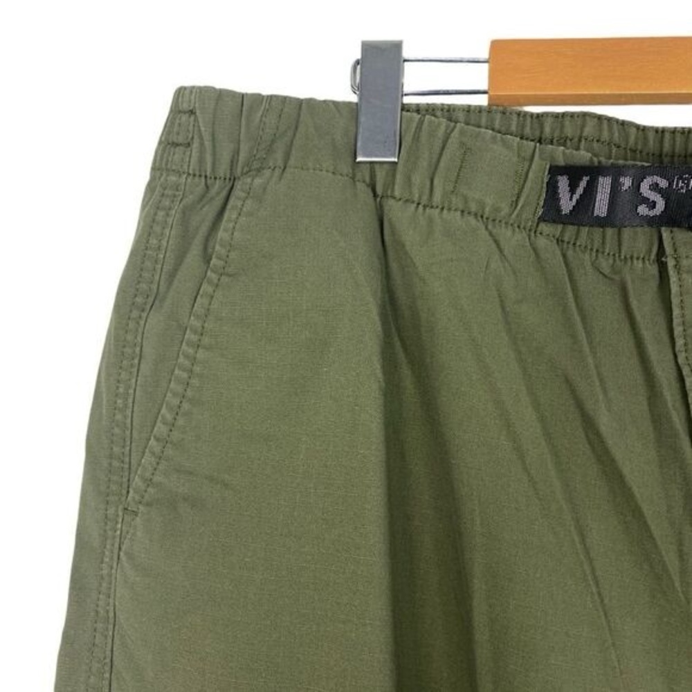 LEVIS MENS Green Olive Night Tactility Jogger Pants US XXL - Picture 8 of 16